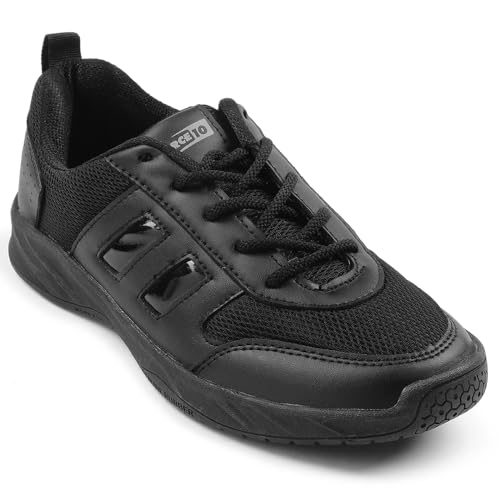 Image of Liberty Kids School Shoes
