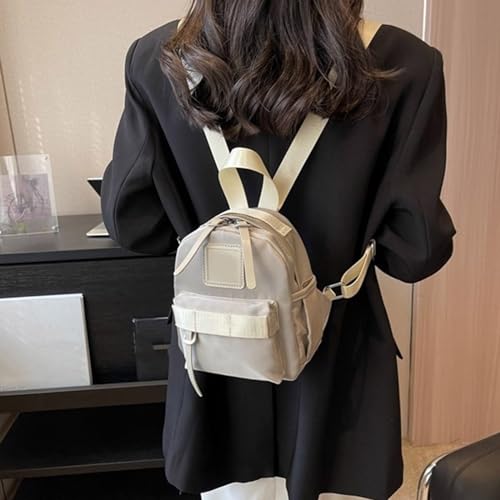 Sac à dos japonais ultra léger et résistant pour étudiant connecté