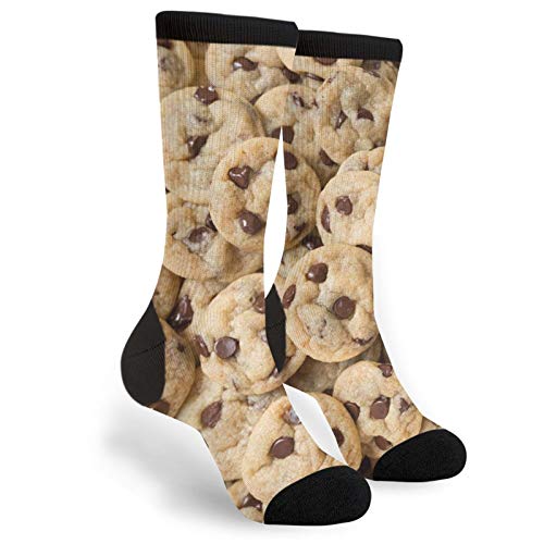 Hot Chocolate Skateboards Socks Products on Amazon You Need to Check Out