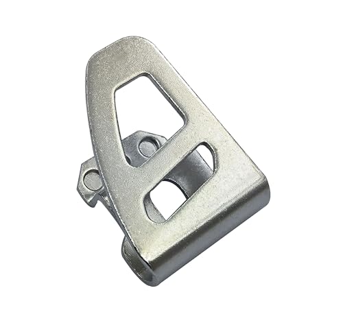 42-70-2653 M18 Belt Clip/Hook for Work Tool 2604-20, 2604-22, 2604-22CT, 2797-22 (6 Pack)