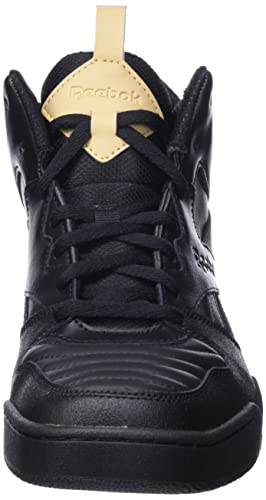 Image of Reebok Men's Bb4500 Hi 2 Sneaker