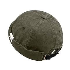 M-ct84-olive Green