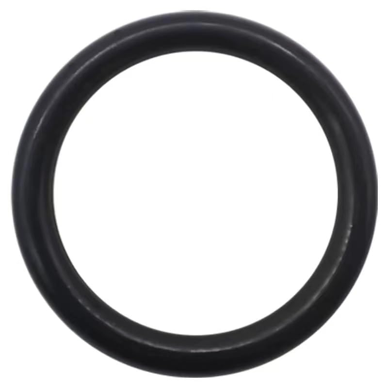 Joint torique caoutchouc nitrile étanche huile 314.3x331.5 mm