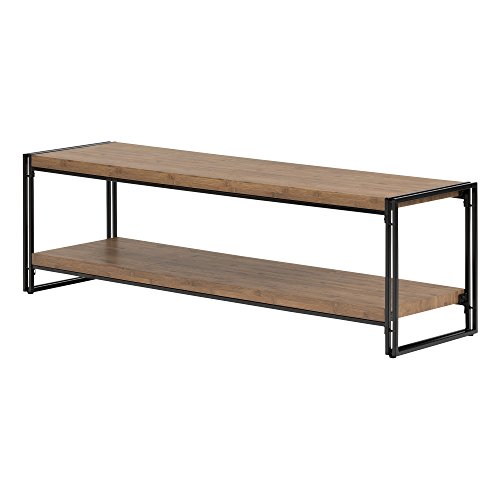 South Shore Gimetri Tv Stand