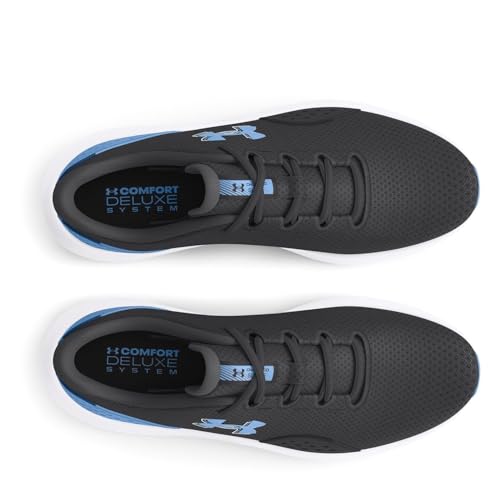 Image of Under Armour Men's Charged Surge 4 Sneaker