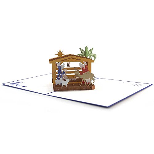 Nativity-Pop-Up-Christmas-Card