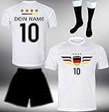 deutschland trikot 2014 ebay Tolle Geschenkideen für Geburtstagsgeschenke, Geburt, Freund, Fußball