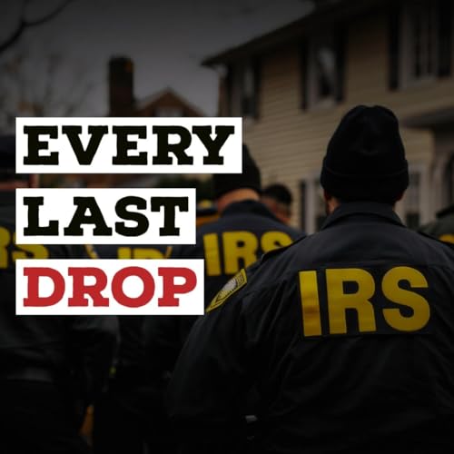 Taxation isn&rsquo;t Theft. It&rsquo;s Robbery.