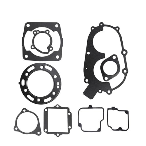 Kit joints de cylindre moteur moto 400L haute résistance 4x4