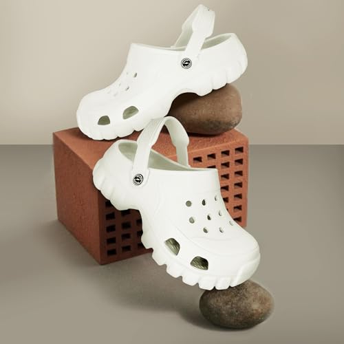 Image of BRUTON Stylish & Comfortable Sandals Perfect for Casual & Outdoor Wear for Men /Boys