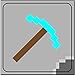 Mining Fun Party Sign 6