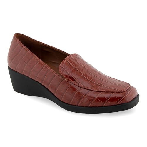 Image of Aerosoles Women's Tart