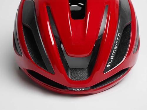 Comparativas de Casco ciclismo con aerodinámica que Puedes comprar On-line. 3 Imagen adicional