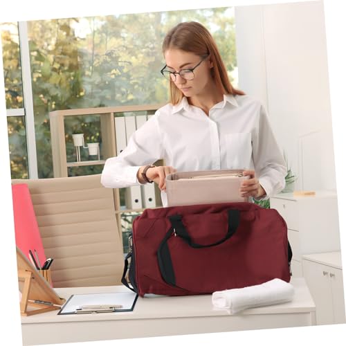 Insert organisateur de sac en feutre VALICLUD pour protéger - 7