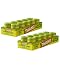 Twangerz Snack Topping, Lemon-Lime Salt, 1.15-Ounce Shaker (pack of 20)