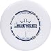 Dynamic Discs Prime EMAC Judge Putter Golf Disc [Colors May Vary] - 173-176g