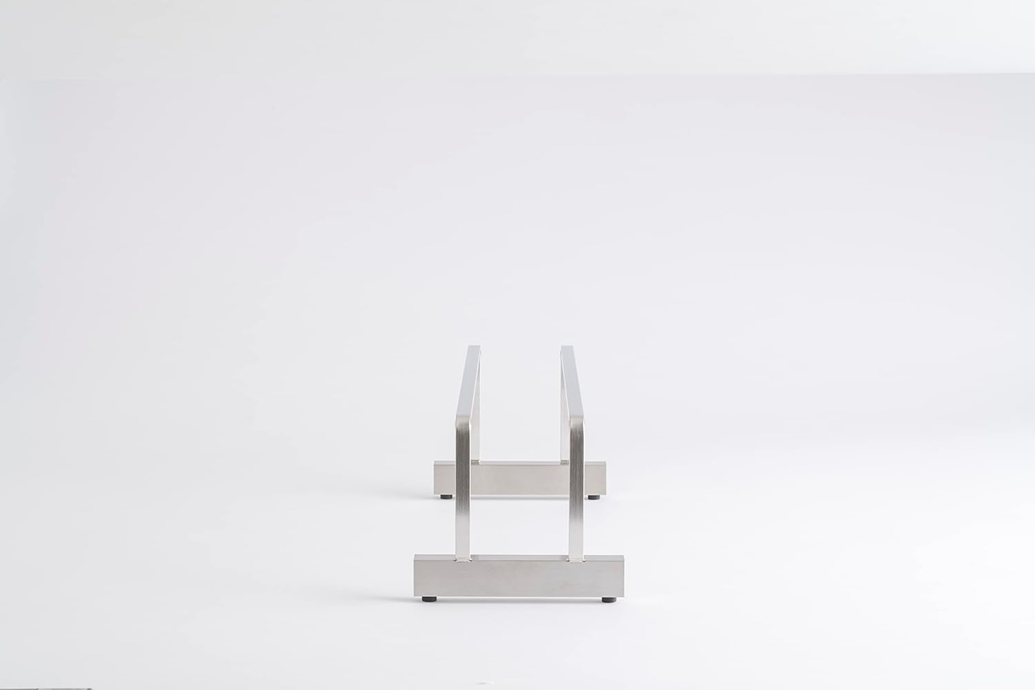 トレー NPS コーヒードリッパースタンド〈ワイドタイプ〉 A600B180 (A