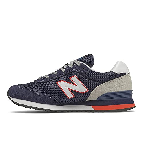 Image of New Balance Men's 515 V3 Sneaker