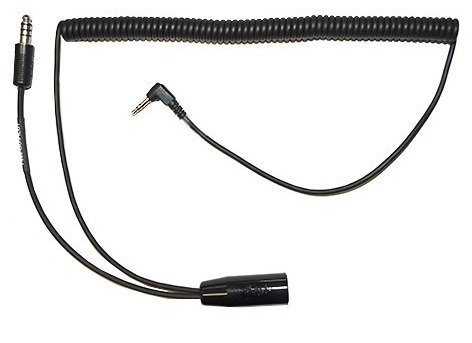 Amazon | （パイロット ユーエスエー）PILOT USA PA-80H Music Adapter