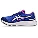 Produktbild ASICS Gel-Cumulus 24 GS Sneaker, Dive Blue/Soft Sky, 40 EU