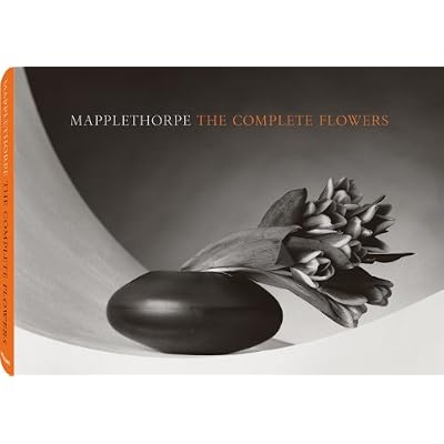 Mapplethorpe