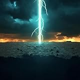 Electric Pulse Edits