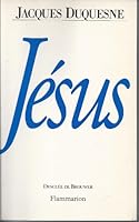 Jesus 9561314908 Book Cover