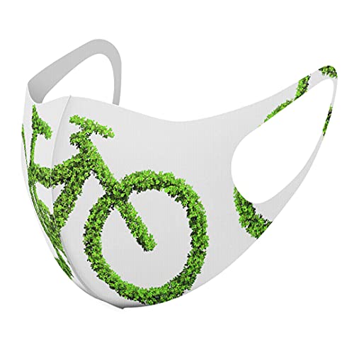 [X}R] fUC }XN QZbg |GXe 􂦂 z}XN XLTCY 傫 jp 014901 ] t VGbg