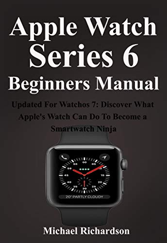 smartwatch wish review