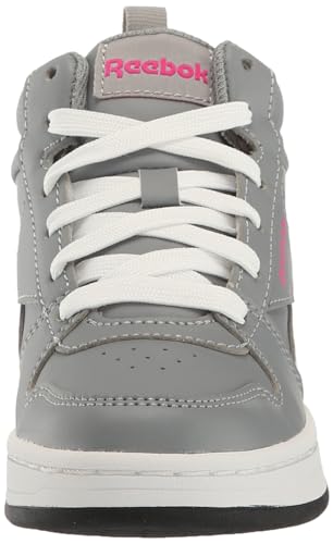 Reebok Unisex-Child Royal Prime Mid 2.0 Sneaker2