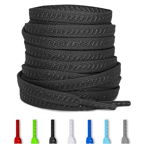 UamGlsob 7mm ~߃TbJ[CЂ tbg{[u[cp vȃObv ~߃VRCЂ N[ǧpCЂ, ubN, 47''/120cm