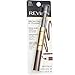 Revlon Brow Fantasy Pencil & Gel, Brunette [105] 0.051 oz (Pack of 2)