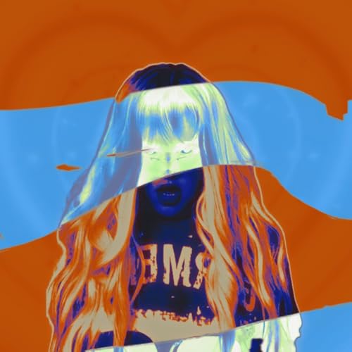  BOSS BITCH (SUA NINFETA)