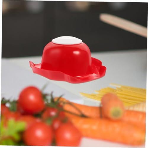 Cabilock Protector de Mano para Cortador de Verduras miniatura 4