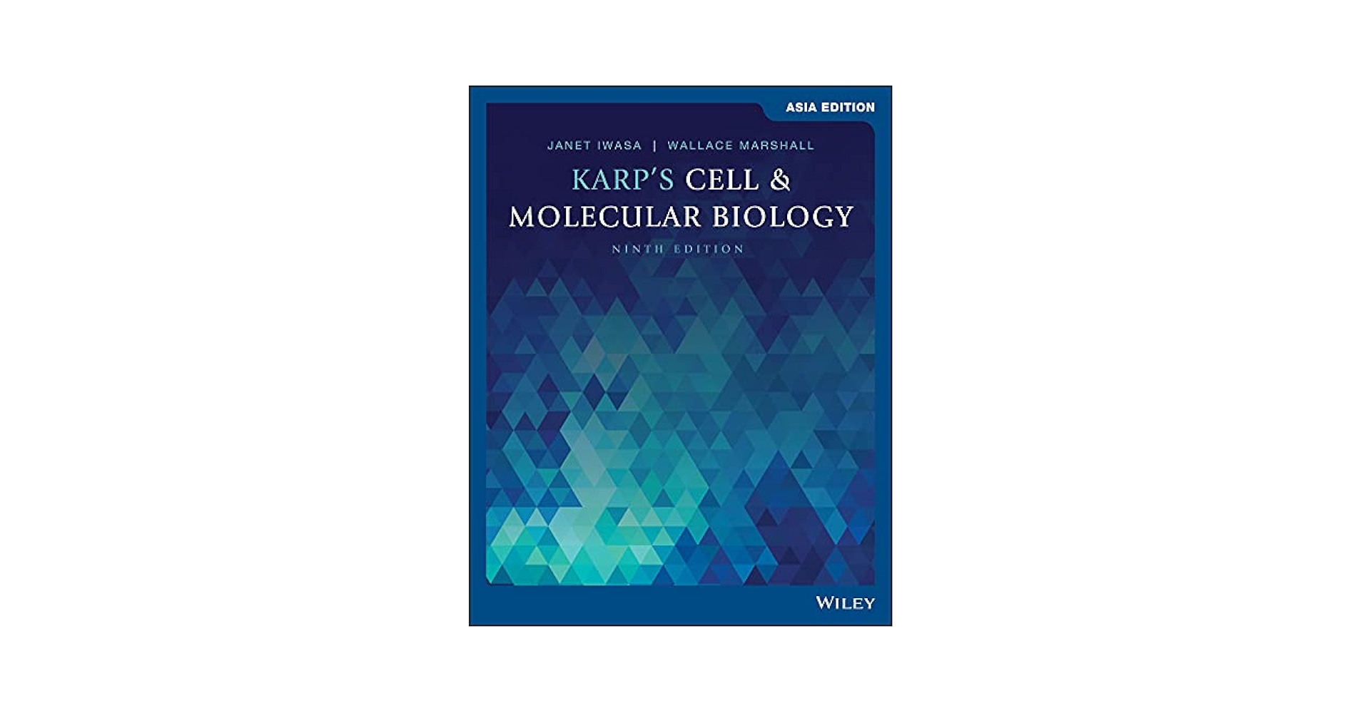健康・医学 Molecular Cell Biology, 9th Edition Molecular Cell Biology (842581) 9, LODISH, HARVEY - Amazon.com
