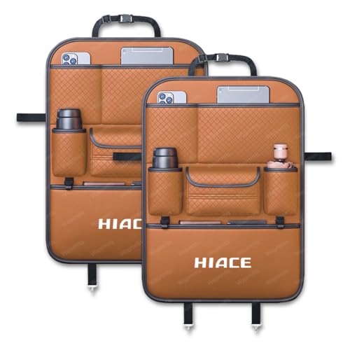 nCG[X J[V[gobN|Pbg 㕔 [|Pbg nCG[X 200n 3^ S^ 5^ 6^ ԗp[LbNK[h e J[V[gobN[ ݂艺obO @\ 㕔Ȏ[bN ԗpEH[^[Jbvz_[ ԗpeBbV{b