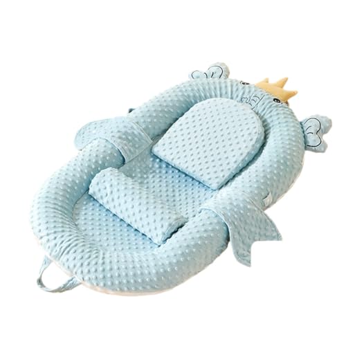 Gwxexr[xbh A ܂肽ݎ YQ A VoCIjbNxbhXA gь^xr[xbh AQԂh~ Af߂V~3 Ah~̃NbVt ʎgp AoYj (VOxbh + X[v}bg,u[)