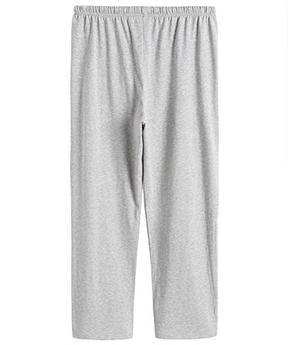 Image of Latuza Women's Cotton Pajama Pants
