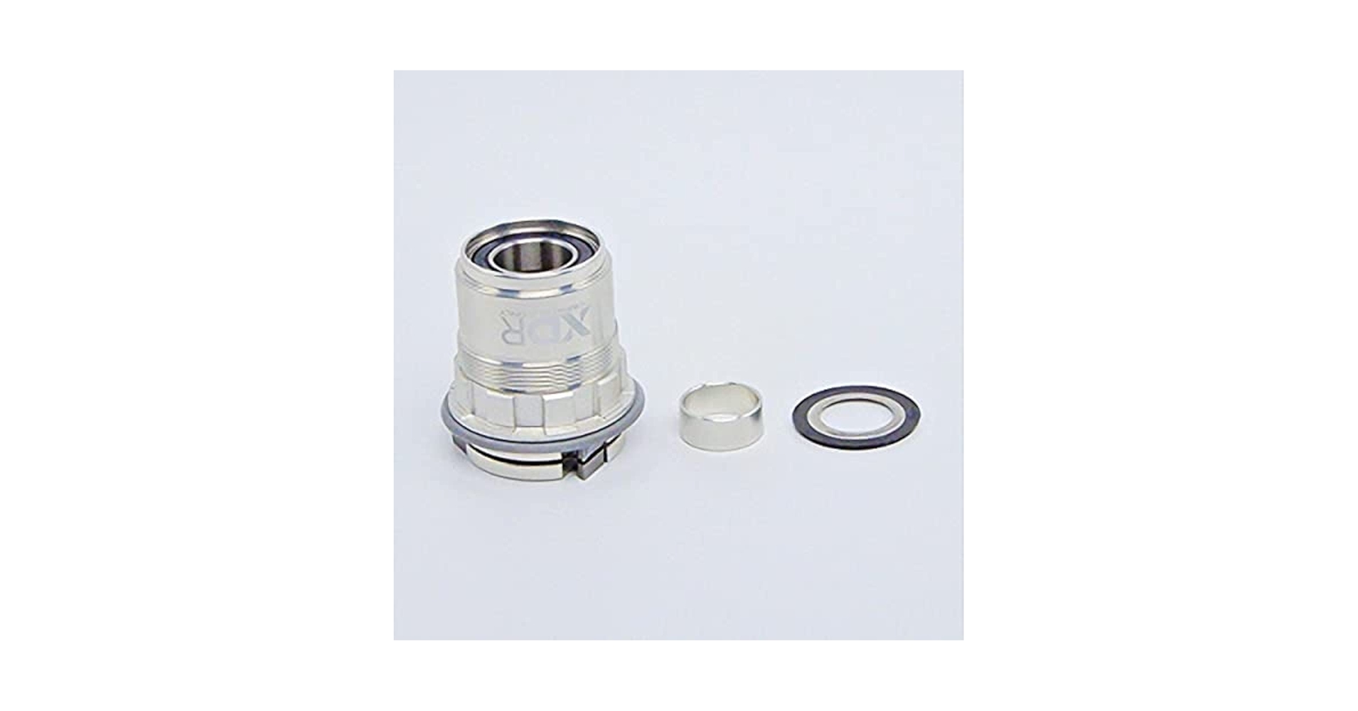 スラム　XDRフリーボディ　新品 fit=scale-down,w=1200