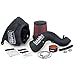 Banks Power Engineering 42255 Ram Air Air Intake Kit Fits Ram 2500