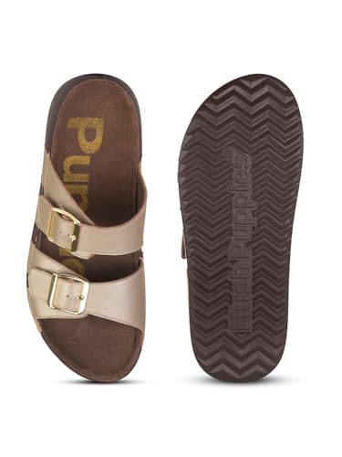 Image of Hush Puppies womens Slipper Slipper