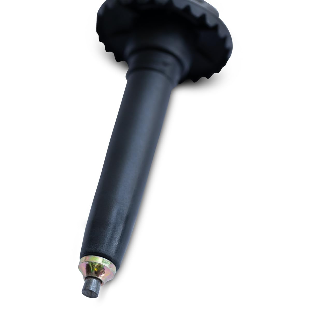 Argali Guide X Trekking Poles