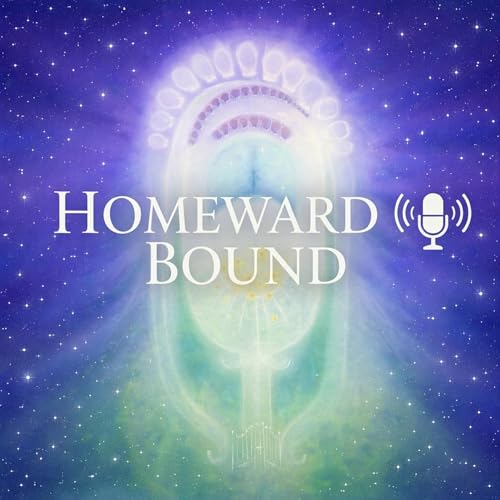 HOMEWARD BOUND