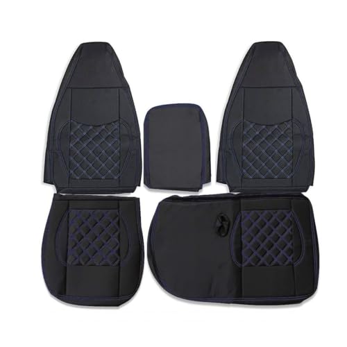  fg GA[vfg _Ci gG[X H11.05-R01.04 W VOLu V[gJo[ ^]  _CLg u[Xeb`