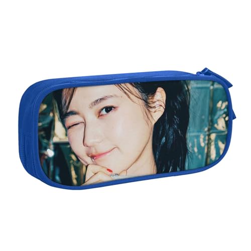 wp e cG (2)(1). wyP[X @\ [͋ 5x10.5x21cm [E[ y M MP[X