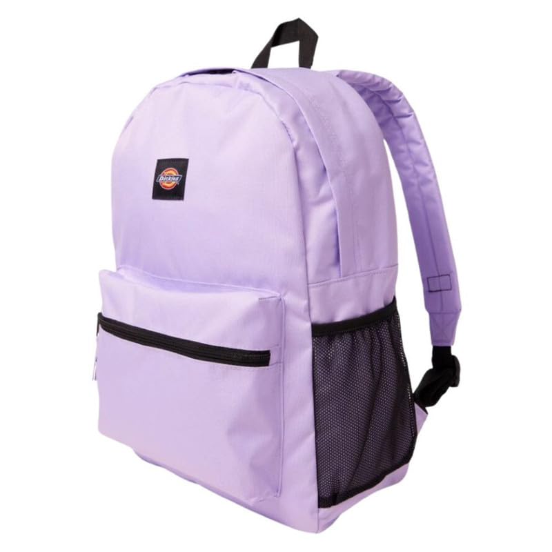 Dickies Essential Backpack sac à dos mixte fini les fermetures coincées