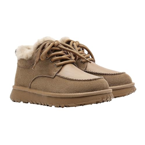 [GUREITOJP] ȌC Y V[g [XAbv Xm[V[Y N hV[Y gh  n ϖՐ ϊ  ɋ h Eɕ֗ ʊw Ή ~ JWA 25.0 cm