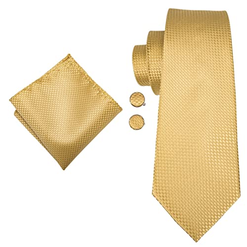 Set de Tirantes, Corbata y Accesorios para Hombre miniatura 6