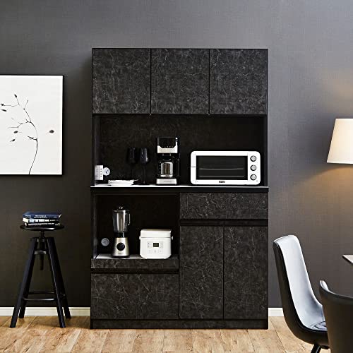 Amazon.co.jp: KAGUCOCO: ┗ ストーンブラック