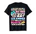 Animé Manga Humour Japonais Kawaii Anime Cosplay T-Shirt
